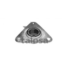 63-04930 TALOSA Опора стійки амортизатора