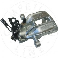 52834 AIC Гальмівний супорт