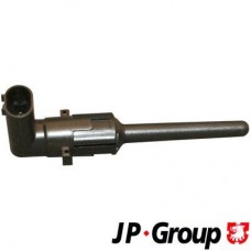 1398650100 JP GROUP Датчик рівня запас води для очищення