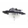 WG2179945 WILMINK GROUP Вентилятор салону