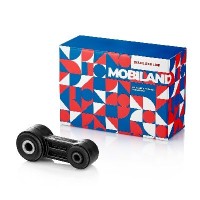 127102580 MOBILAND Тяга стійка стабілізатор