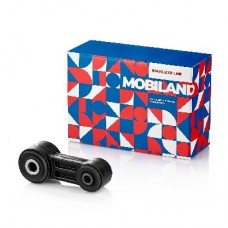 127102580 MOBILAND Тяга стійка стабілізатор