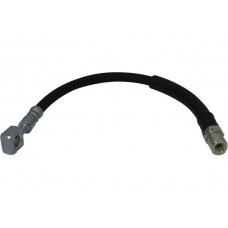 BBH-1022 KAVO PARTS Гальмівний шланг