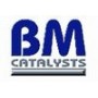 BM92148H BM CATALYSTS Катализатор