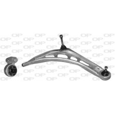 SSW1012.01 OPEN PARTS Ричаг незалежної підвіски колеса, подвеска колеса
