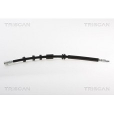 8150 17307 TRISCAN Гальмівний шланг