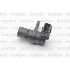 PE40200 PATRON Датчик поло жіння розподільного валу