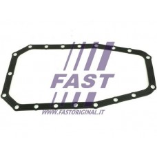 FT49207 FAST Прокладка масляний піддон