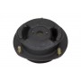 72-0283 MAXGEAR Опора стійки амортизатора