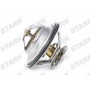 SKTC-0560007 Stark Термостат охолоджувальна рідина
