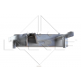 WG1723934 WILMINK GROUP Интеркулер