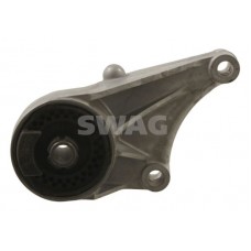 40 93 0104 SWAG Підвіска двигун