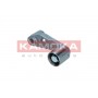 R0495 KAMOKA Натяжний ролик ремінь ГРМ