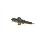 0 986 441 579 BOSCH Насос-форсунка