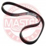 4PK770-PCS-MS MASTER-SPORT GERMANY Поліклиновий ремінь