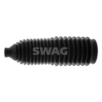 30 94 3647 SWAG Пильник рульове управління