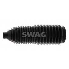 30 94 3647 SWAG Пильник рульове управління