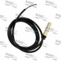 L4709 AUTOTEAM Датчик частота обертання колеса