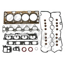 FXG9044 MOTIVE Комплект прокладок двигун