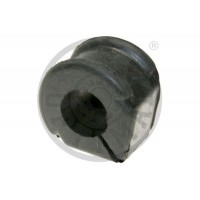 F8-6799 OPTIMAL Опора стабілізатора