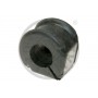 F8-6799 OPTIMAL Опора стабілізатора