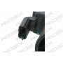 Розхідомір повітря RIDEX 3926A0287