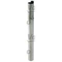 509790 VALEO Осушувач кондиціонера