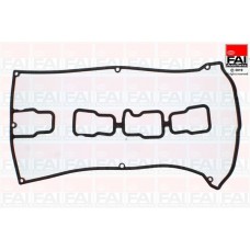 RC801S FAI AutoParts Прокладка, Кришка головки циліндра