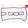 RC801S FAI AutoParts Прокладка, Кришка головки циліндра