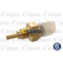 V53-72-0055 VEMO Датчик температура охолоджувальної рідини