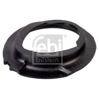 174363 FEBI BILSTEIN Буфер амортизація