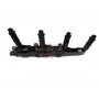 13-0010 MAXGEAR Котушка запалювання