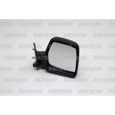 PMG0537M02 PATRON Зовнішнє дзеркало