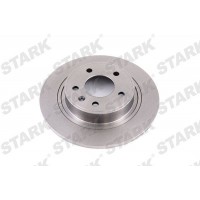SKBD-0022125 Stark Гальмівний диск