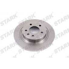SKBD-0022125 Stark Гальмівний диск