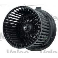 715343 VALEO Вентилятор салону