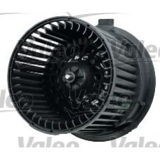 715343 VALEO Вентилятор салону