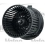 715343 VALEO Вентилятор салону
