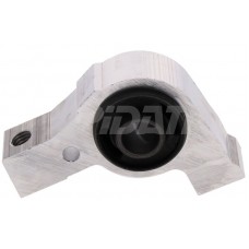 410925 SPIDAN CHASSIS PARTS Підвіска важіль незалежної підвіски колеса