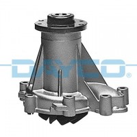 DP396 DAYCO Водяний насос охолодження двигуна