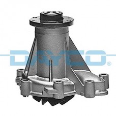 DP396 DAYCO Водяний насос охолодження двигуна