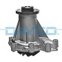 DP396 DAYCO Водяний насос охолодження двигуна