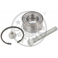 132131 OPTIMAL Комплект підшипника ступиці колеса