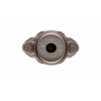 12-224623 BILSTEIN Опора стійки амортизатора