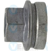 3285 VEMA Шпилька колеса