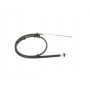 1 987 477 926 BOSCH Тросик, cтояночный тормоз