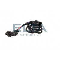 EE0453 ELTA AUTOMOTIVE Датчик імпульсів