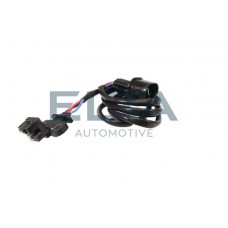 EE0453 ELTA AUTOMOTIVE Датчик імпульсів