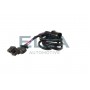 EE0453 ELTA AUTOMOTIVE Датчик імпульсів