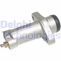 LL15965 DELPHI Робочий циліндр система зчеплення